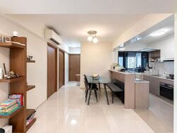 Blk 113A Alkaff Oasis (Toa Payoh), HDB 4 Rooms #637901081